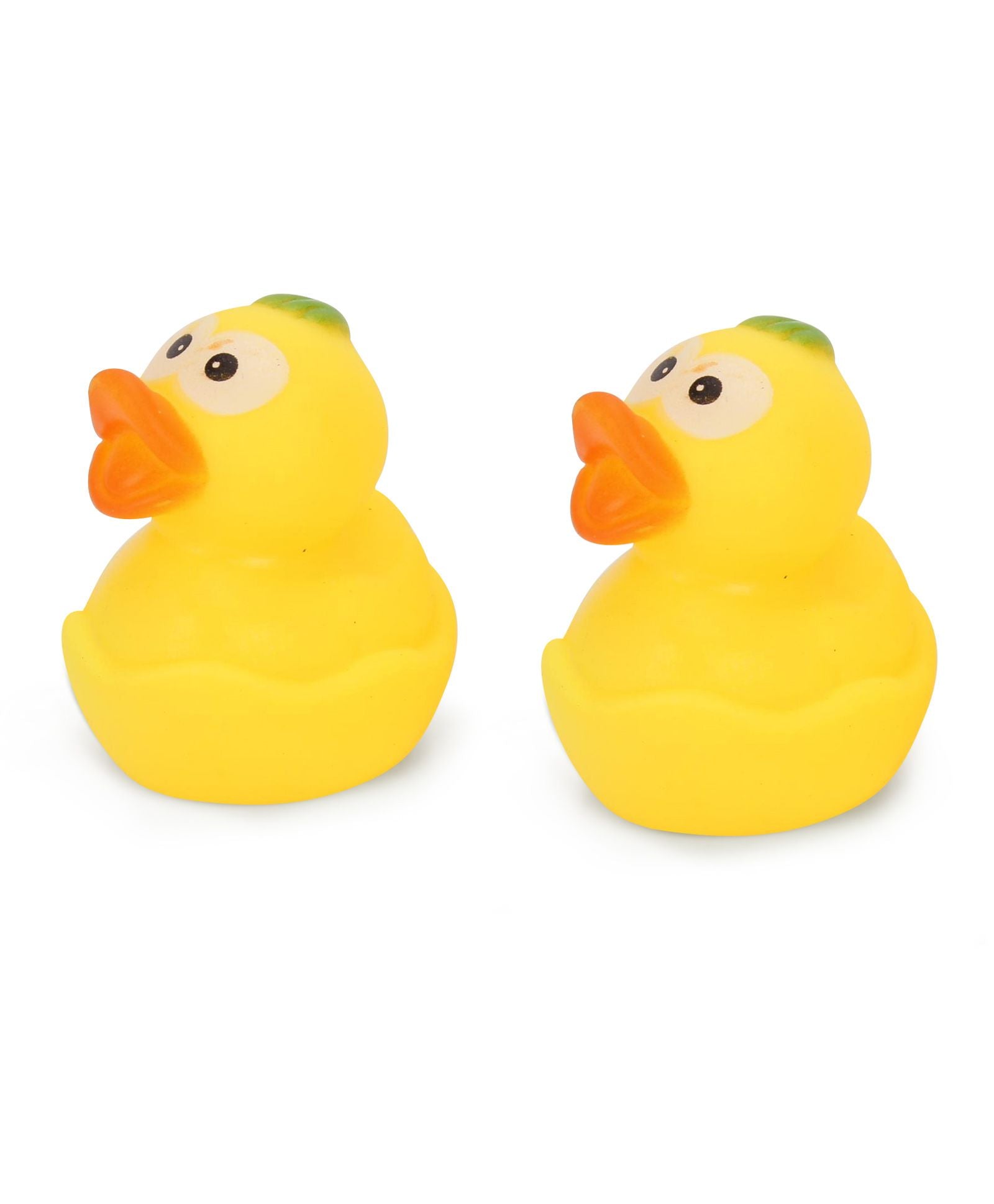 Adore Baby Duck Pip squeak - Pack of 2