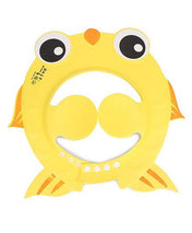 Adore Fish Shampoo Hat (Color May Vary)