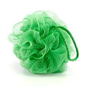 Adore Bath Loofah