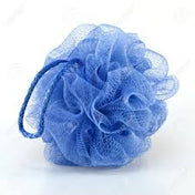 Adore Bath Loofah