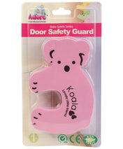 Adore baby Door stopper (Color may vary)