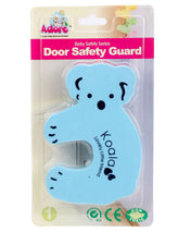 Adore baby Door stopper (Color may vary)