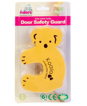 Adore baby Door stopper (Color may vary)