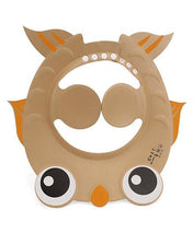 Adore Fish Shampoo Hat (Color May Vary)