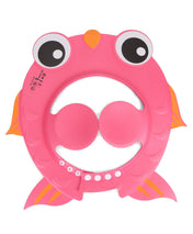 Adore Fish Shampoo Hat (Color May Vary)