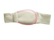 Adore Baby Nappy fastener