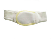 Adore Baby Nappy fastener