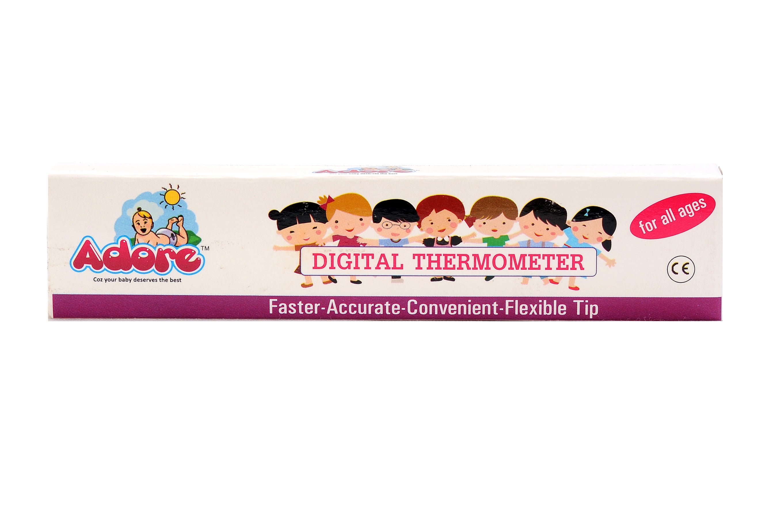 AdoreDigitalThermometer_2.jpg
