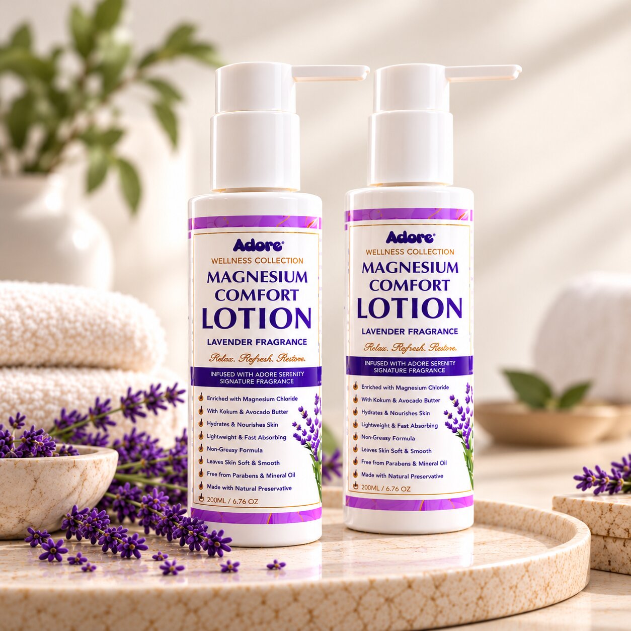 AdoreMagnesiumComfortLotionSpaDisplay.jpg