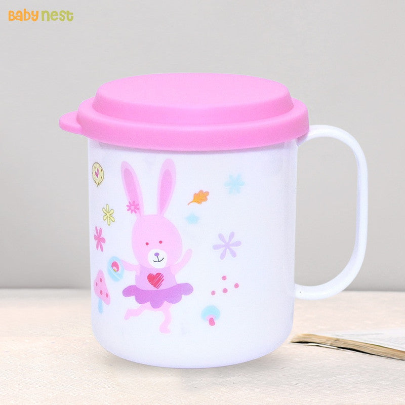 Baby-Cup-Rabbit.jpg