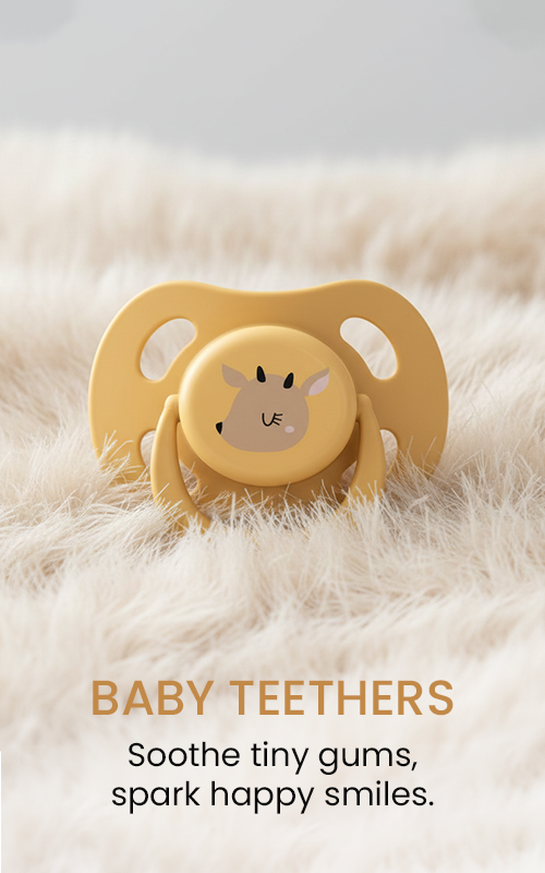Baby_teethers.png