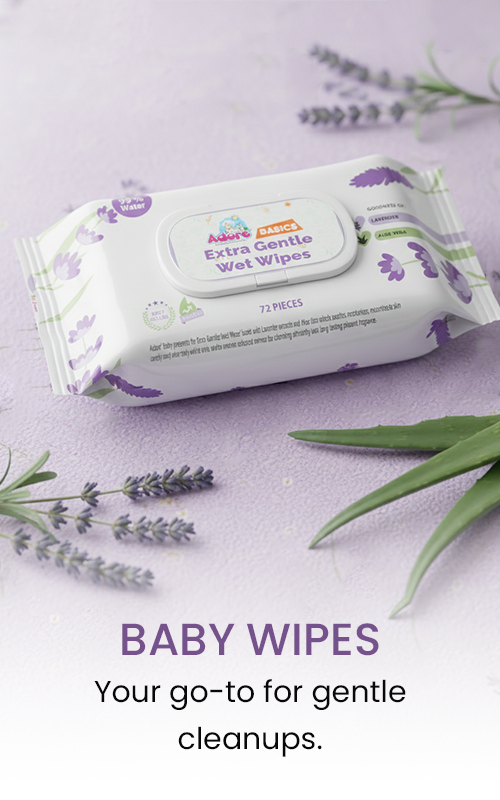 Baby_wipes.png