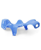 Adore Baby Bath Sling - Blue