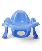 Adore Baby Bath Sling - Blue