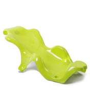 Adore Baby Bath Sling - Green