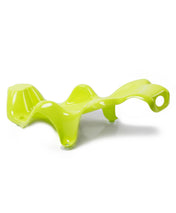 Adore Baby Bath Sling - Green