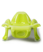 Adore Baby Bath Sling - Green