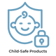 Child-Safe_Products.png