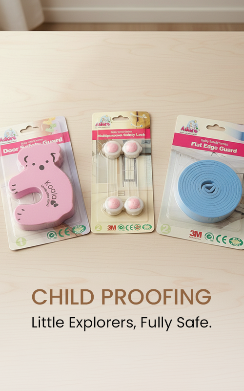 Child_proofing.png