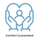 Comfort_Guaranteed.png