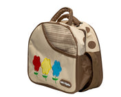 Pro Mini Multipurpose Diaper Bag/ Mother Bag