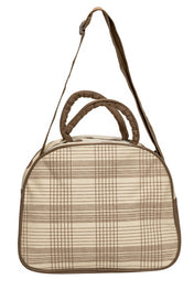 Pro Mini Multipurpose Diaper Bag/ Mother Bag