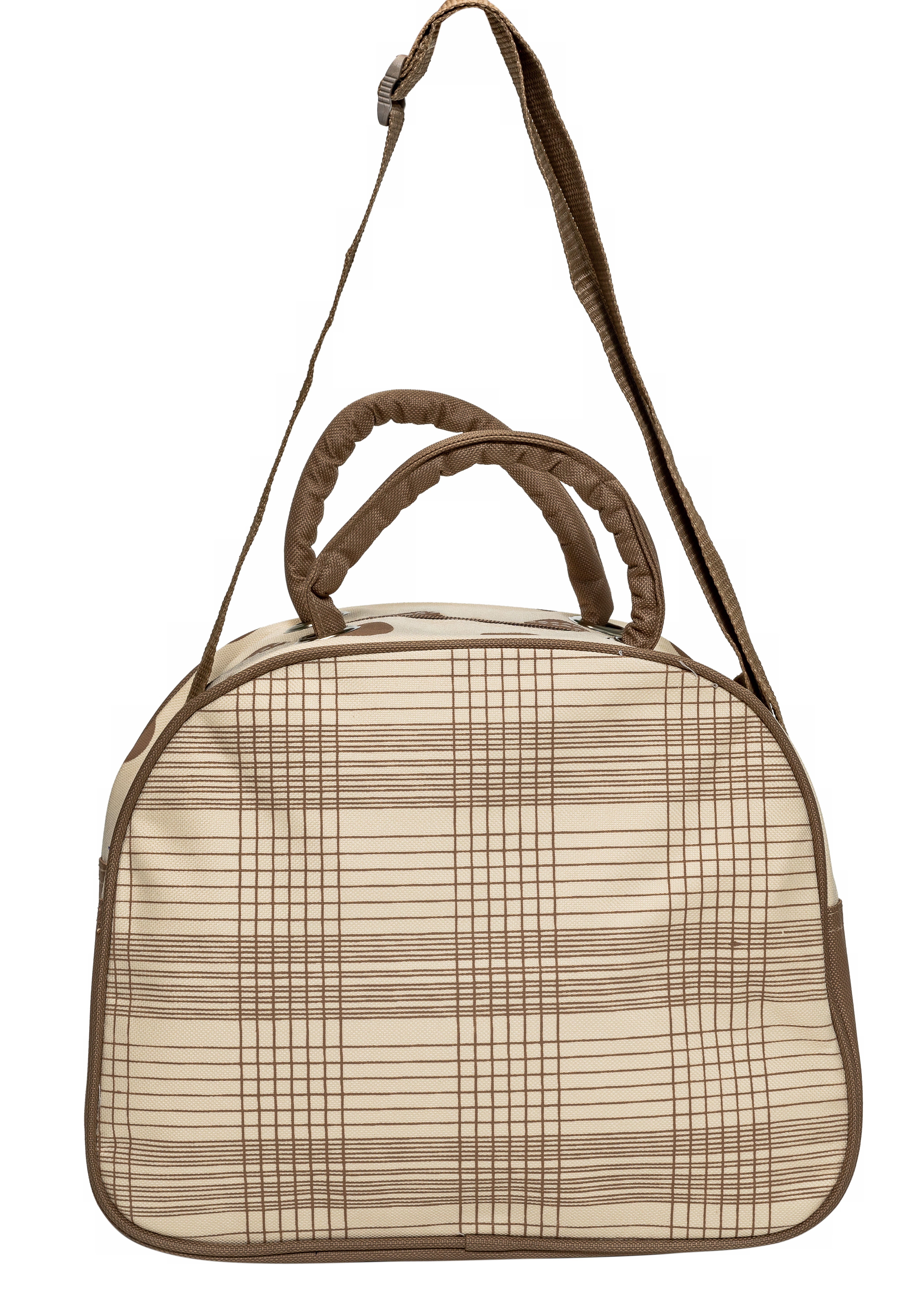 Pro Mini Multipurpose Diaper Bag/ Mother Bag