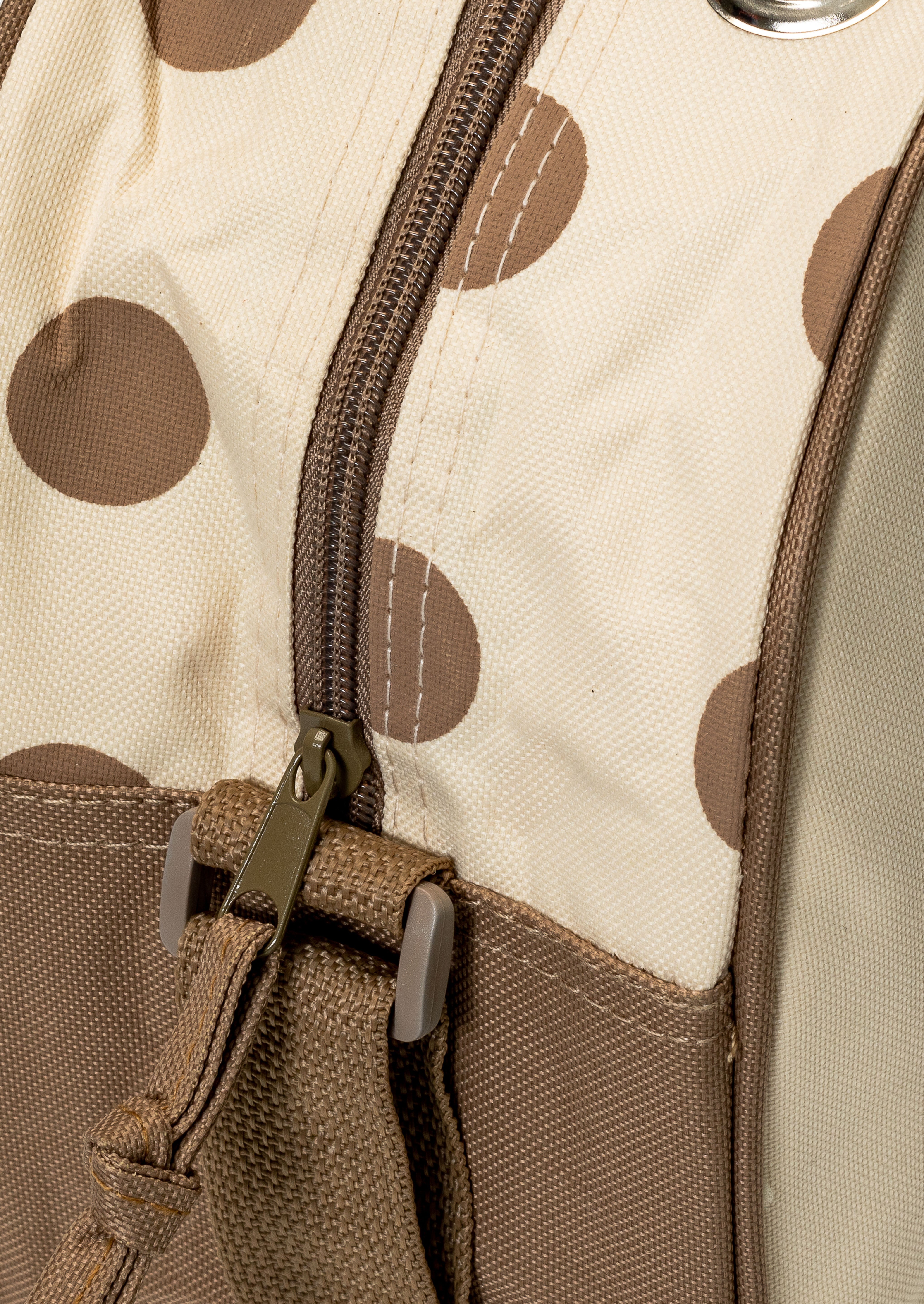 Pro Mini Multipurpose Diaper Bag/ Mother Bag