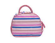 Pro Mini Multipurpose Diaper Bag/ Mother Bag