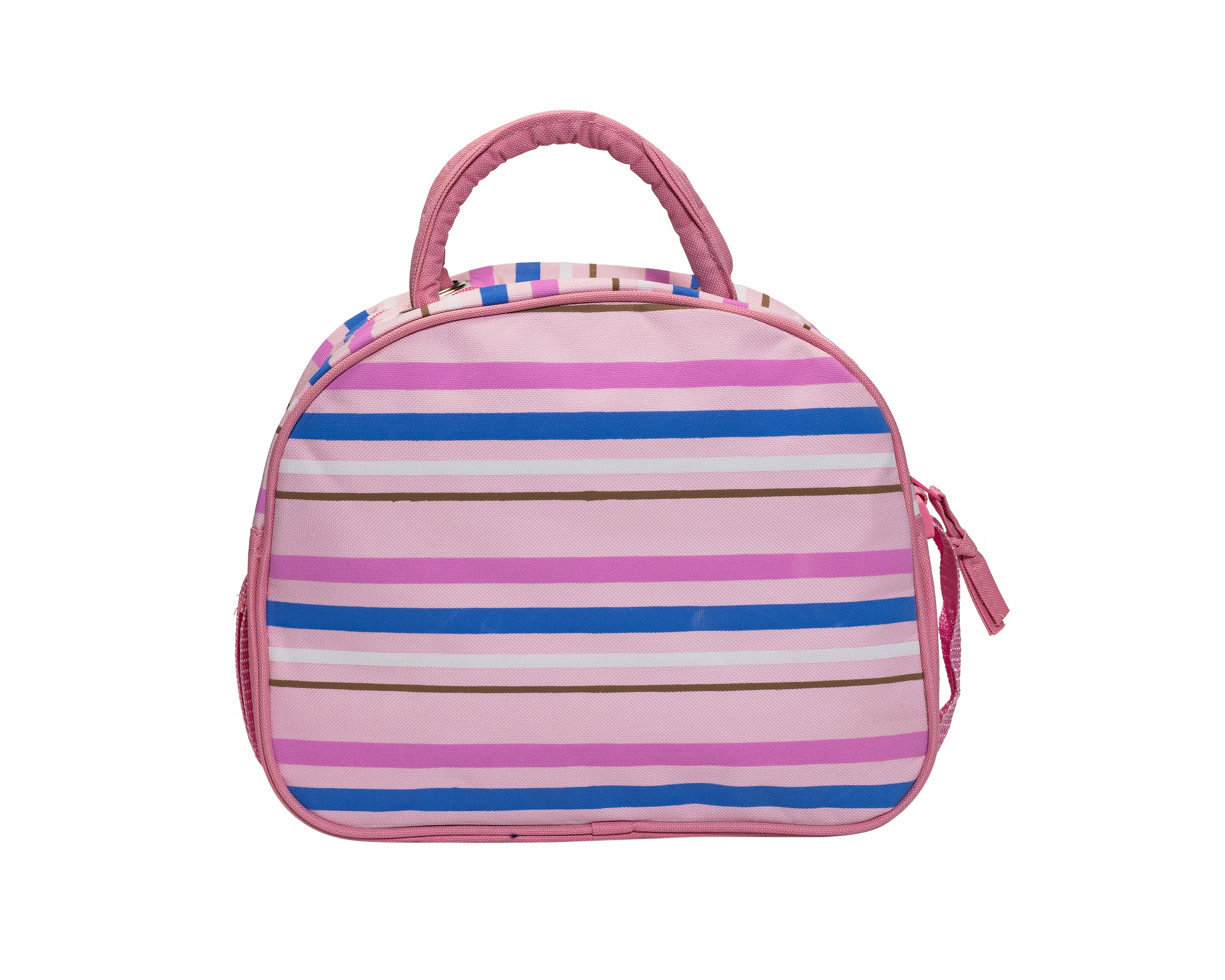 Pro Mini Multipurpose Diaper Bag/ Mother Bag