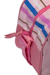 Pro Mini Multipurpose Diaper Bag/ Mother Bag