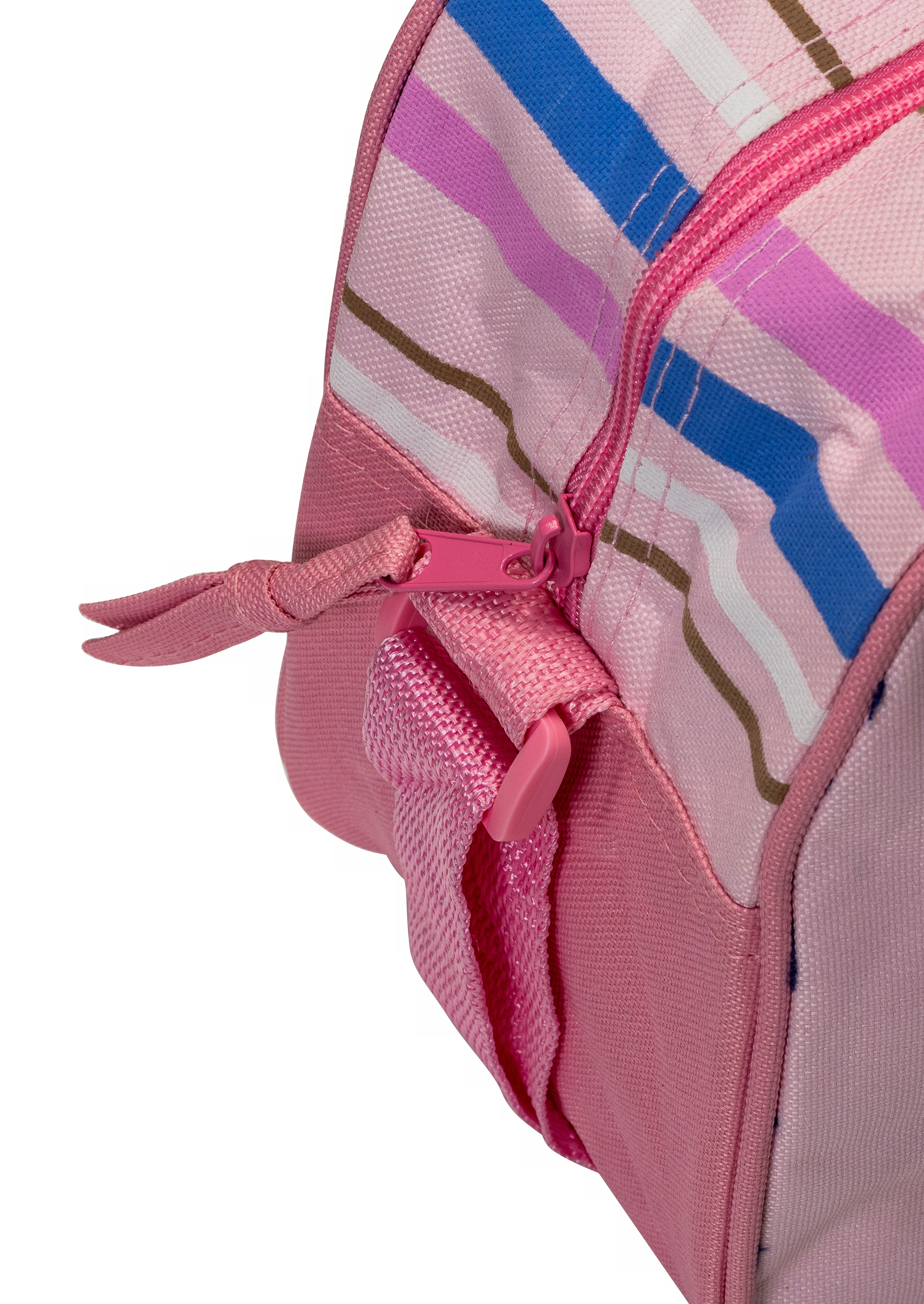 Pro Mini Multipurpose Diaper Bag/ Mother Bag