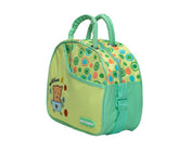 Pro Mini Multipurpose Diaper Bag/ Mother Bag