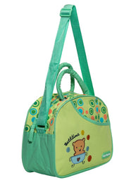 Pro Mini Multipurpose Diaper Bag/ Mother Bag