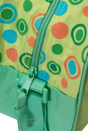 Pro Mini Multipurpose Diaper Bag/ Mother Bag