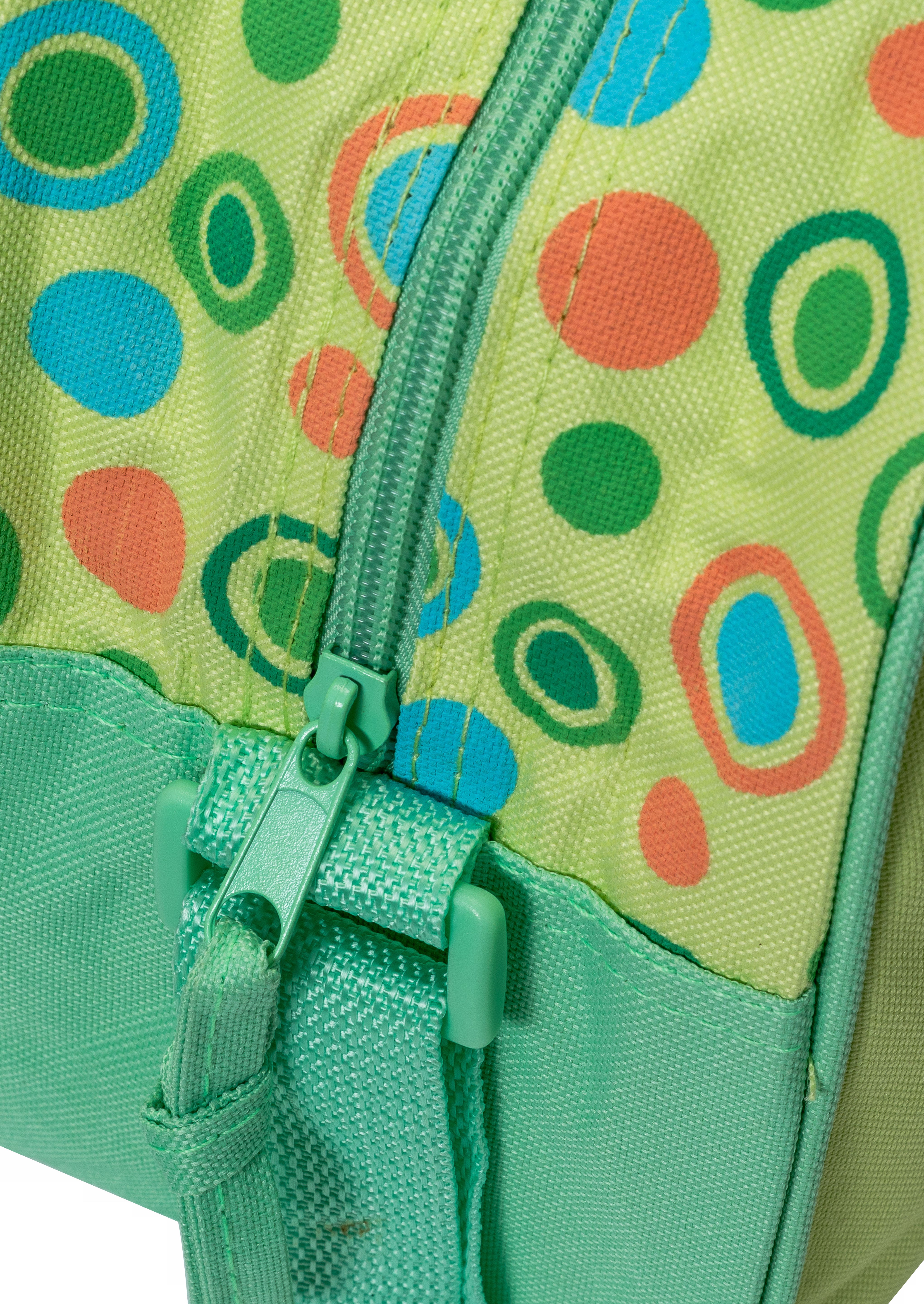 Pro Mini Multipurpose Diaper Bag/ Mother Bag