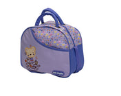 Pro Mini Multipurpose Diaper Bag/ Mother Bag