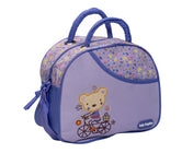 Pro Mini Multipurpose Diaper Bag/ Mother Bag