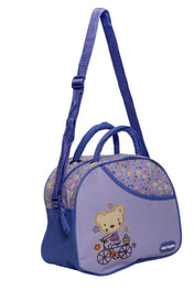 Pro Mini Multipurpose Diaper Bag/ Mother Bag