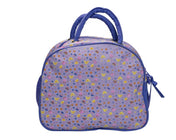 Pro Mini Multipurpose Diaper Bag/ Mother Bag