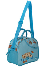 Pro Mini Multipurpose Diaper Bag/ Mother Bag