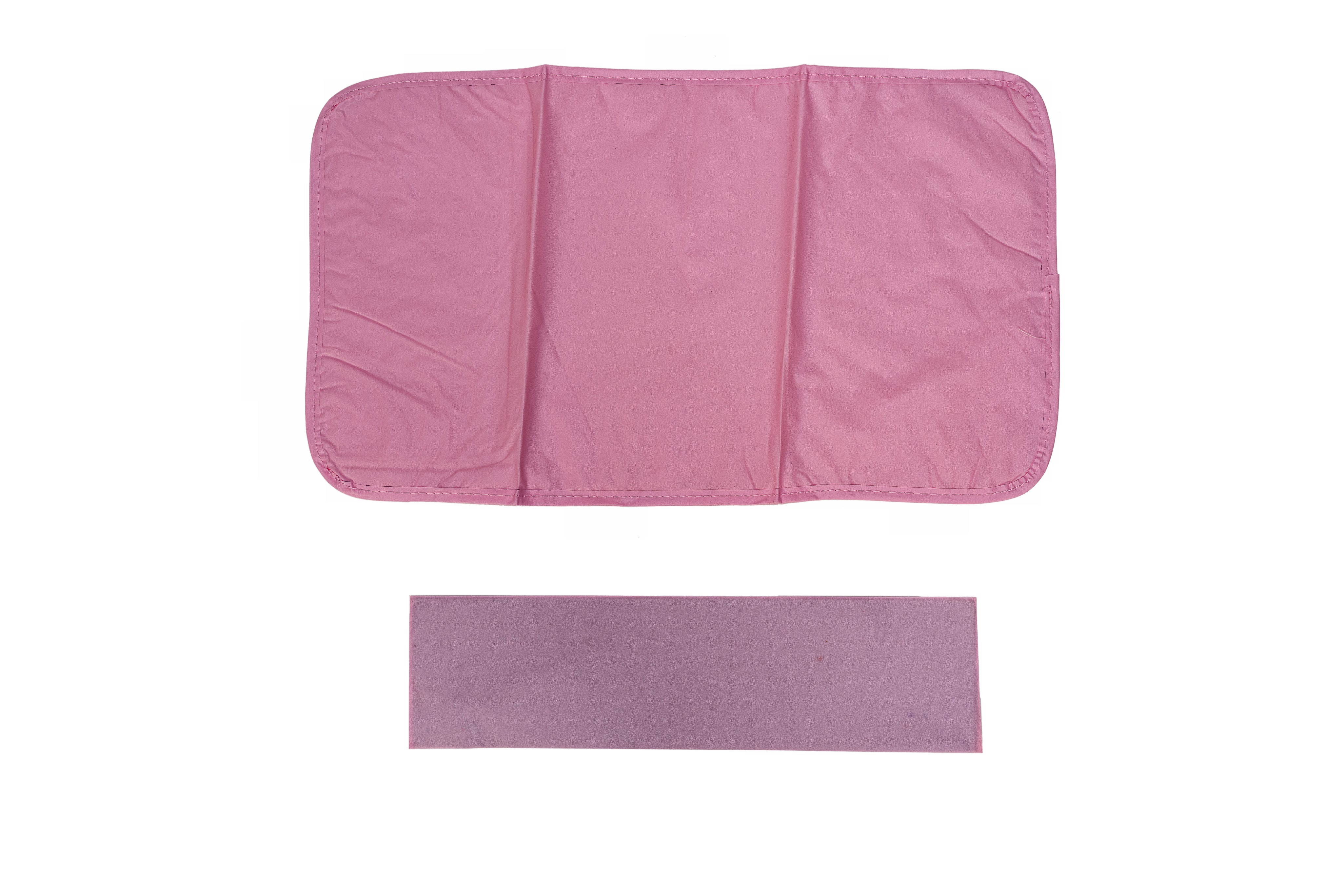 Pro Jumbo Multipurpose Diaper Bag/ Mother Bag