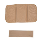 Pro Jumbo Multipurpose Diaper Bag/ Mother Bag