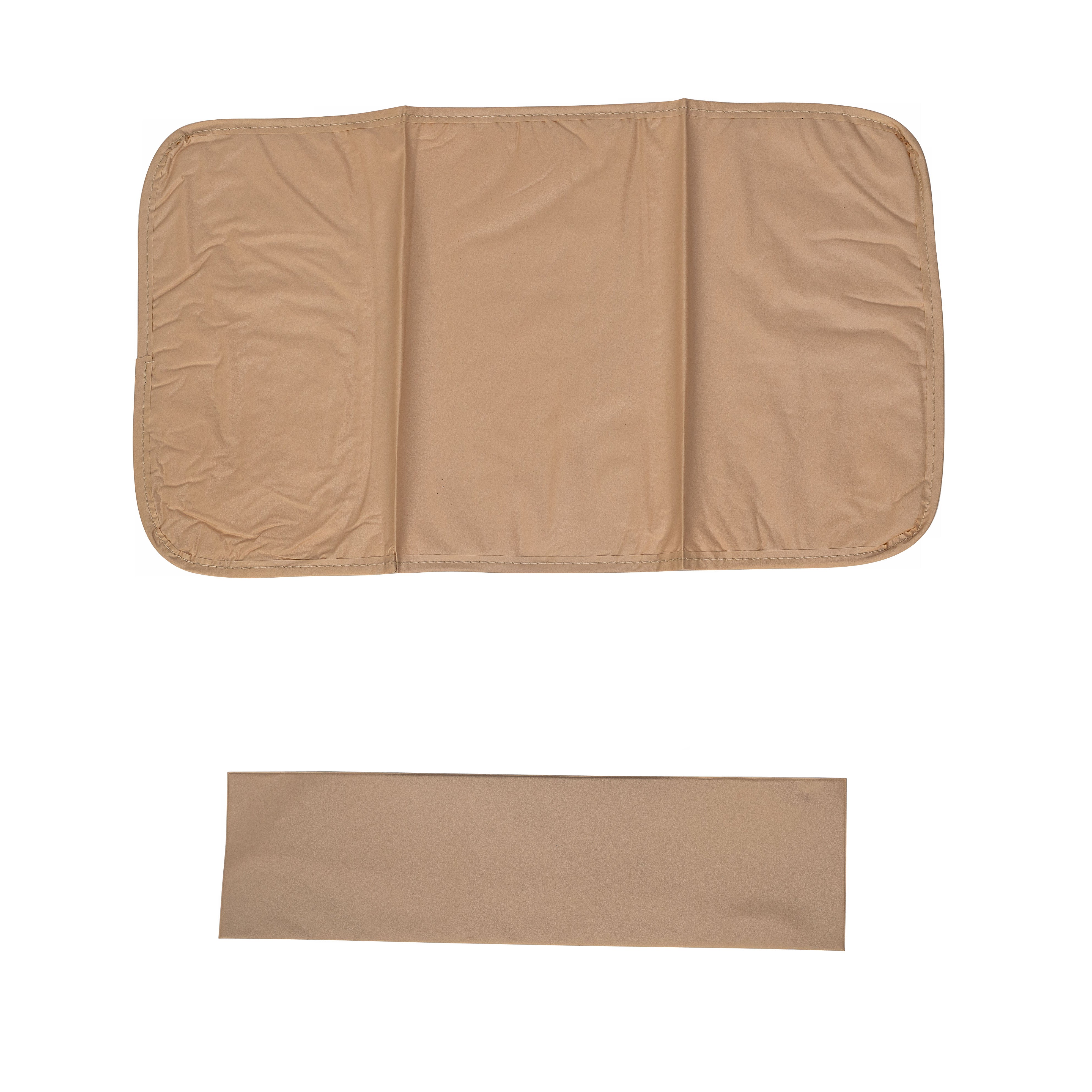 Pro Jumbo Multipurpose Diaper Bag/ Mother Bag