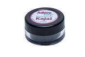 Adore Baby Pure & Premium Kajal USDA Certified Organic Ingredients - 8 g