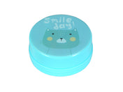 Adore Convertible Tumbler (Color may vary)