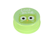 Adore Convertible Tumbler (Color may vary)