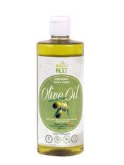 Nature's Next Pure & Premium Olive Oil - 1000 ml