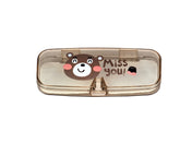 Kids Eyeglasses Storage Case