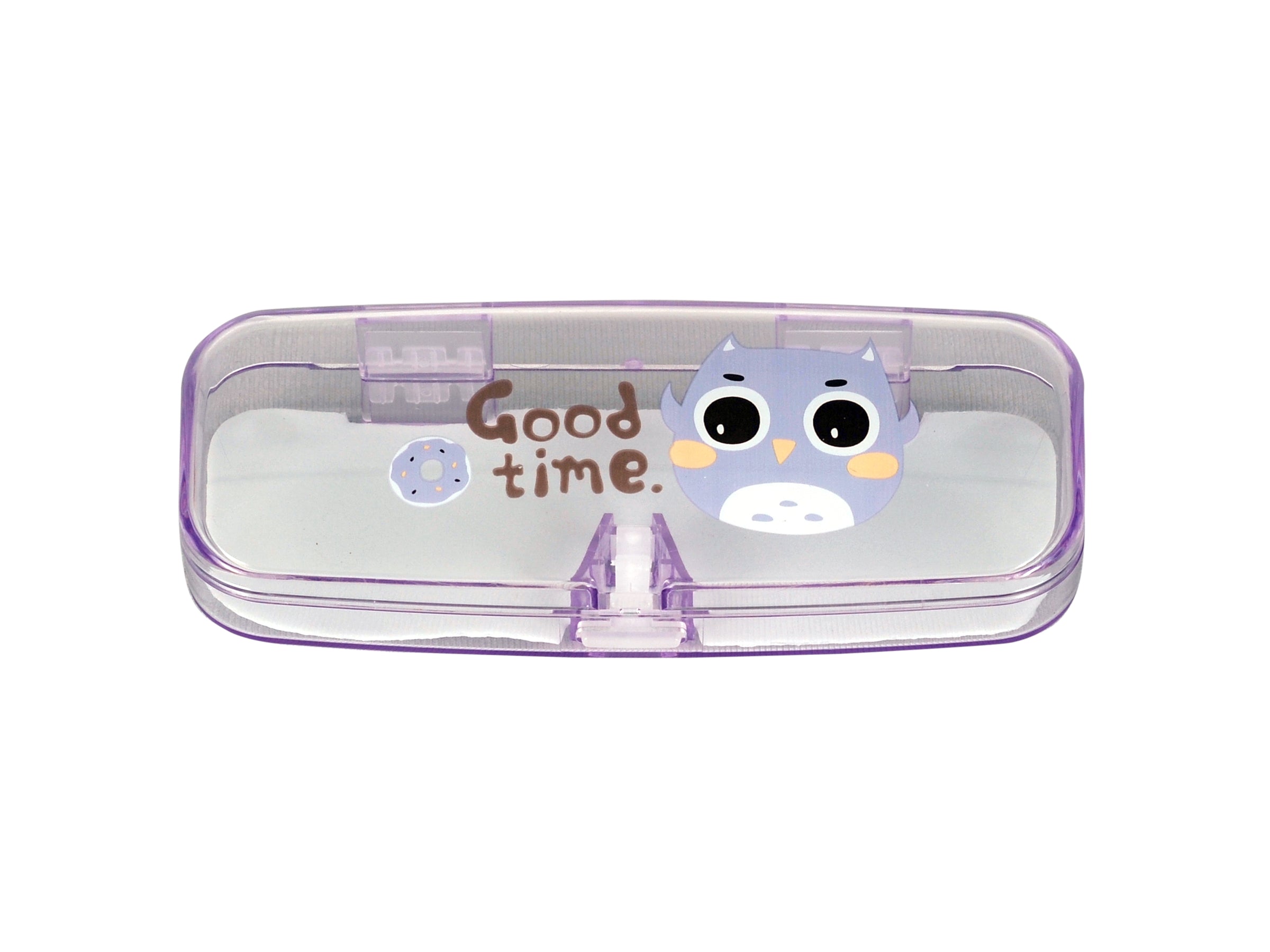 Kids Eyeglasses Storage Case